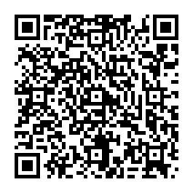 qrcode:https://www.predications.eu/-Fete-des-saints-novembre-.html