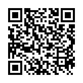 qrcode:https://www.predications.eu/538