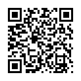 qrcode:https://www.predications.eu/786