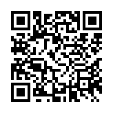 qrcode:https://www.predications.eu/1306