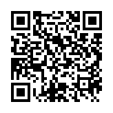 qrcode:https://www.predications.eu/821