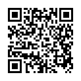 qrcode:https://www.predications.eu/2401