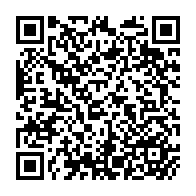 qrcode:https://www.predications.eu/-semaine-25,92-.html