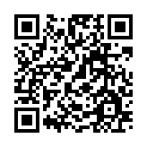 qrcode:https://www.predications.eu/3711