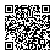 qrcode:https://www.predications.eu/-semaine17-.html