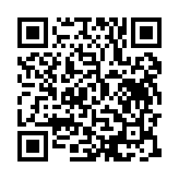 qrcode:https://www.predications.eu/529