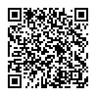 qrcode:https://www.predications.eu/-Semaine-Avent-2,332-.html