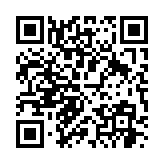 qrcode:https://www.predications.eu/3921