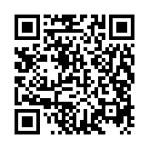 qrcode:https://www.predications.eu/353