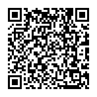 qrcode:https://www.predications.eu/-Dimanches-annee-B-.html