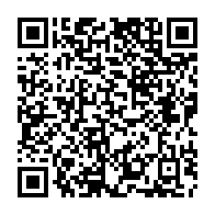 qrcode:https://www.predications.eu/-Chemin-vecu-avec-Amour-.html