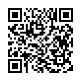 qrcode:https://www.predications.eu/1544