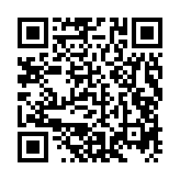 qrcode:https://www.predications.eu/960