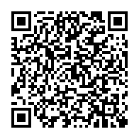 qrcode:https://www.predications.eu/-19-Week-19-Semaine-19-.html