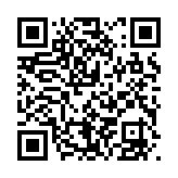 qrcode:https://www.predications.eu/1323