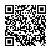 qrcode:https://www.predications.eu/575