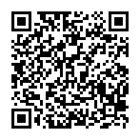 qrcode:https://www.predications.eu/-semaine-13,80-.html