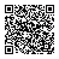 qrcode:https://www.predications.eu/-Week-3-Semaine-3,360-.html