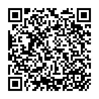 qrcode:https://www.predications.eu/-semaine-26,93-.html