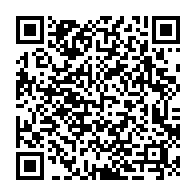 qrcode:https://www.predications.eu/-semaine-5,71-.html