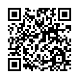 qrcode:https://www.predications.eu/2622