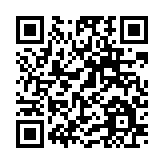 qrcode:https://www.predications.eu/1298