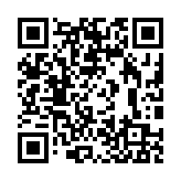 qrcode:https://www.predications.eu/3649