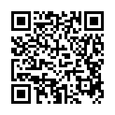 qrcode:https://www.predications.eu/1437