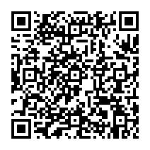 qrcode:https://www.predications.eu/-Fetes-de-Notre-Dame-2,350-.html