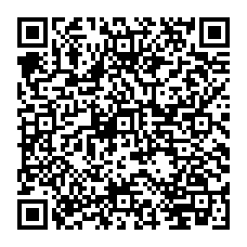 qrcode:https://www.predications.eu/-Audios-Enseignements-La-Parole-de-Dieu-.html