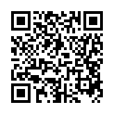 qrcode:https://www.predications.eu/3505