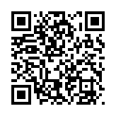 qrcode:https://www.predications.eu/3842