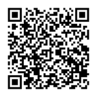 qrcode:https://www.predications.eu/-semaine-23-.html