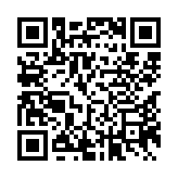 qrcode:https://www.predications.eu/3701