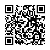 qrcode:https://www.predications.eu/3727