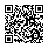 qrcode:https://www.predications.eu/2627