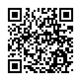 qrcode:https://www.predications.eu/947