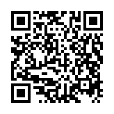 qrcode:https://www.predications.eu/516