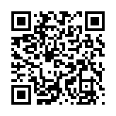 qrcode:https://www.predications.eu/577