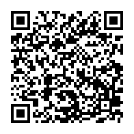 qrcode:https://www.predications.eu/-Semaine-2-a-20-.html