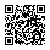 qrcode:https://www.predications.eu/1116