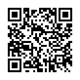 qrcode:https://www.predications.eu/2748