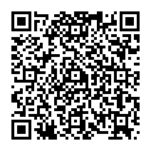 qrcode:https://www.predications.eu/-Fete-des-saints-Avril,354-.html