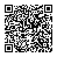 qrcode:https://www.predications.eu/-semaine-24-.html