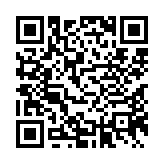 qrcode:https://www.predications.eu/3741