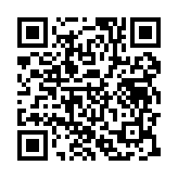 qrcode:https://www.predications.eu/81