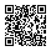 qrcode:https://www.predications.eu/2480