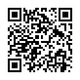 qrcode:https://www.predications.eu/1458