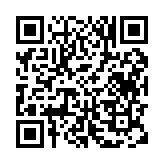 qrcode:https://www.predications.eu/1120