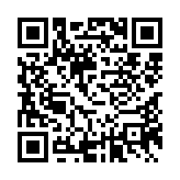 qrcode:https://www.predications.eu/1453